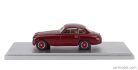 FERRARI  166 sn027S INTER TOURING COUPE 1949  BORDEAUX