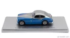 FERRARI  166 s/n.037S INTER FARINA BERLINETTA 1949  BLUE SILVER