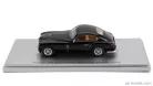 FERRARI  166 s/n.037S INTER FARINA BERLINETTA 1949  BLACK