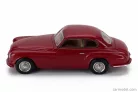 FERRARI  166 sn017S INTER TOURING BERLINETTA 1949  RED