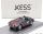 FERRARI  166 MM53 SPIDER BARQUETTE ch.0300M VIGNALE BY OBLIN N 119 WINNER COPPA SAR 1955  GREY RED