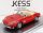 MODENA  250GT CALIFORNIA SPIDER OPEN 1961 MOVIE