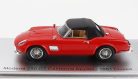 MODENA  250GT CALIFORNIA SPIDER CLOSED 1961