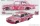 DATSUN  510 N 00 PRO STREET BUTA V1 1969  PINK MET
