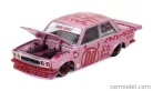 DATSUN  510 N 00 PRO STREET BUTA V1 1969  PINK MET