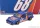 TOYOTA  SPRINTER TRUENO (AE86) N 68 KAIDO WORKS RACING V1 1983  BLUE ORANGE
