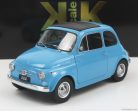 FIAT 5001968 LIGHT BLUE