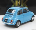 FIAT 5001968 LIGHT BLUE