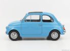 FIAT 5001968 LIGHT BLUE