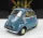 BMW  ISETTA 1959  BLUE GREY