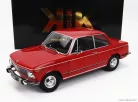 BMW  1602 1-SERIES 1971  RED