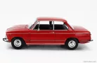 BMW  1602 1-SERIES 1971  RED