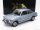 BMW  2002 1-SERIES 1971  LIGHT BLUE MET