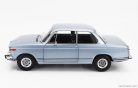 BMW  2002 1-SERIES 1971  LIGHT BLUE MET