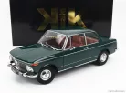 BMW  1802 1-SERIES 1967  GREEN