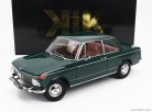 BMW  1802 1-SERIES 1967  GREEN