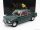 BMW  1802 1-SERIES 1967  GREEN