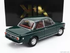 BMW  1802 1-SERIES 1967  GREEN