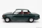 BMW  1802 1-SERIES 1967  GREEN