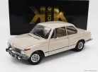 BMW  1602 1-SERIES 1971  BEIGE