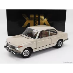 BMW  1602 1-SERIES 1971  BEIGE