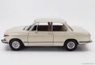 BMW  1602 1-SERIES 1971  BEIGE
