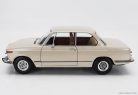 BMW  1602 1-SERIES 1971  BEIGE