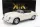 PORSCHE  356A SPEEDSTER 1955  WHITE