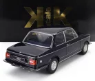 BMW  1602 2-SERIES 1974  DARK BLUE