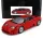 BUGATTI  EB110 1991  RED