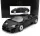 BUGATTI  EB110 1991  BLACK