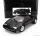 LAMBORGHINI  COUNTACH LP 5000S QV 1985  BLACK