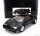 LAMBORGHINI  COUNTACH LP 5000S QV 1985  BLACK