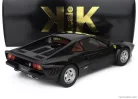 FERRARI  288 GTO 1984  BLACK