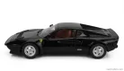 FERRARI  288 GTO 1984  BLACK