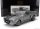 FORD USA  MUSTANG SHELBY GT500 ELEANOR COUPE 1967  GREY BLACK