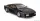 FERRARI  TESTAROSSA 1986  BLACK
