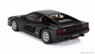 FERRARI  TESTAROSSA 1986  BLACK