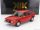 ALFA ROMEO  ALFASUD 1.3 1972  RED