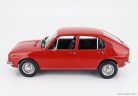 ALFA ROMEO  ALFASUD 1.3 1972  RED