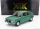 ALFA ROMEO  ALFASUD 1.3 1972  GREEN