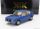 ALFA ROMEO  ALFASUD 1.3 1972  BLUE