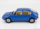 ALFA ROMEO  ALFASUD 1.3 1972  BLUE
