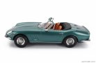 FERRARI - 275 GTB/4 NART SPIDER 1967