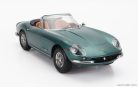 FERRARI - 275 GTB/4 NART SPIDER 1967