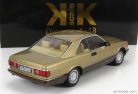MERCEDES BENZ - S-CLASS 500 SEC (C126) COUPE 1987
