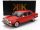 MERCEDES BENZ - E-CLASS 230E (W123) 1975