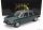 BMW  3.0S E3 MKII 1971  DARK GREEN