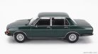 BMW  3.0S E3 MKII 1971  DARK GREEN