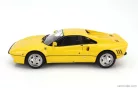 FERRARI  288 GTO 1984  YELLOW
